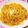 まゆまゆん。's cooksnap of when they made トマトジュースで簡単☆ナポリタン☆.