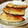 山葵_01's cooksnap of when they made 簡単！茄子のチーズ焼き！.