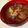 こなちしゃん's cooksnap of when they made 茄子とみょうがのお味噌汁.