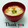 ＨＡＬ．Ｍ's cooksnap of when they made じゃがいもと厚揚げのお味噌汁.