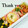 ＨＡＬ．Ｍ's cooksnap of when they made 簡単！やみつき☆ちくわのきんぴら.
