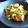 NAGANO久留米's cooksnap of when they made ブロッコリーの茎でご飯の友.
