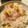 kuni♥︎'s cooksnap of when they made ほくほく♪栗ごはん.