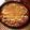 TUMAMI☆'s cooksnap of when they made ヘルシーおいし〜！お豆腐のお好み焼き〜.