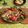 torico77's cooksnap of when they made 鯛のアクアパッツァ.