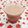なつき☆ミ's cooksnap of when they made 簡単美味しく！豆乳苺スムージー♪.