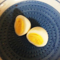 RYK1205's cooksnap of when they made 半熟うずらの卵.