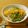 もんしゅしゅ's cooksnap of when they made ◆簡単＆美味♡中華風そうめんぶっかけ◆.