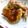 Satoco❋'s cooksnap of when they made 粒マスタード風味☆鶏の手羽先の塩麹焼き.