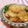 赤い電話's cooksnap of when they made 長芋のみぞれ揚げ出し.