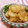 赤い電話's cooksnap of when they made 長芋のみぞれ揚げ出し.
