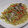 きらり流れ星's cooksnap of when they made ダシダで簡単本格塩焼きそば!!.