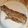 ひじきだいふく's cooksnap of when they made 太刀魚塩焼き.