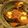 もも色はにわ丸's cooksnap of when they made 豚　角煮　紅茶でコク.
