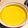 sakitchen♪'s cooksnap of when they made かぼちゃプリン.