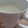 しそゆな's cooksnap of when they made 朝食に☆蜂蜜レモンヨーグルトのラッシー★.
