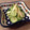 ばぢこ's cooksnap of when they made きゅうりと茗荷の胡麻酢和え☆.