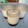 whitebear's cooksnap of when they made ★★とろとろプリン★★.