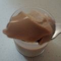 ☆佳恵☆'s cooksnap of when they made 簡単*カフェオレプリン（ゼラチン使用）*.