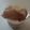☆佳恵☆'s cooksnap of when they made 簡単*カフェオレプリン（ゼラチン使用）*.
