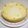 らいだ's cooksnap of when they made 超簡単！炊飯器でチーズケーキ 混ぜるだけ.