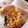 ジオ★'s cooksnap of when they made 離乳食 納豆オムレツ.