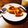 まーたんん's cooksnap of when they made 簡単！かりっふわっフレンチトースト.