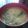 ＹＵＫＩ０６１１'s cooksnap of when they made ふわふわ卵スープ.