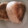 みんちゃん♡、's cooksnap of when they made 簡単すぎ！うますぎ！焼きおにぎりぃ～！.