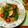 織姫１１０２'s cooksnap of when they made 塩レモン・冷麦パスタ♪♪♪.
