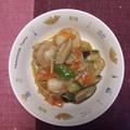 うりかーさん's cooksnap of when they made ボイルホタテとお野菜のさっと煮.