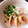 蒼の雫sp's cooksnap of when they made 鶏とお揚げの中華粥.