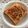 mario大好き's cooksnap of when they made 甘辛きんぴら簡単トースト.