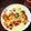 みつ⭐️えり's cooksnap of when they made 夏休みランチ♪スパゲティグラタン.