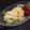 コシナ's cooksnap of when they made ＊ポテトサラダ＊.