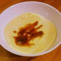 縷々☆'s cooksnap of when they made なめらかプリン♪.