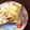 xxreio5xx's cooksnap of when they made ひと手間かけた卵トースト.