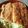 Hey-Go's cooksnap of when they made ヘルシー！焼きアジフライのポン酢ソース丼.