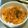 mykym's cooksnap of when they made 簡単♪ トマト チーズのリゾット.
