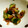 しょみ一's cooksnap of when they made 簡単☆きゅうりの梅おかか和え.