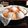 モモ0803's cooksnap of when they made 手土産にも♪クランベリーフラワー.