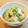 グランドスクエア's cooksnap of when they made 夏野菜と鶏ささみのさっぱりそうめん.