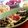 旦那は皿洗い's cooksnap of when they made ワカメ豆腐エノキの焼肉タレあえ.