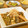 グランドスクエア's cooksnap of when they made サンマの揚げもの　肝ソース仕立て.