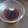 ナウちゃん's cooksnap of when they made ごま油とめんつゆだけのそうめんつゆ♪.