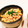 かしーな's cooksnap of when they made 簡単 鶏のそぼろ♡.