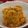 つむりん's cooksnap of when they made 南瓜とクリチのおもてなしサラダ.