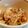 うさくま0202's cooksnap of when they made しっとりゆで鶏の白髪ねぎのせ.