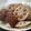 ★はんばーぐらー★'s cooksnap of when they made オーブンで焼く【れんこんバーグ】♪.