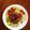 今日もニコッ☆'s cooksnap of when they made タコライス 本格＆かんたん♡.